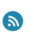 ddos工具下载